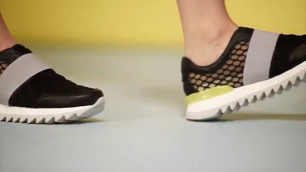 MyGrey S/S 2015