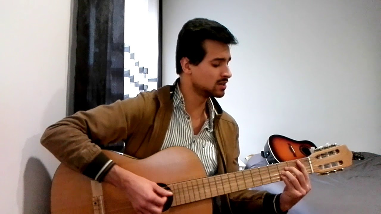 Tunalmente Molhado - TUM