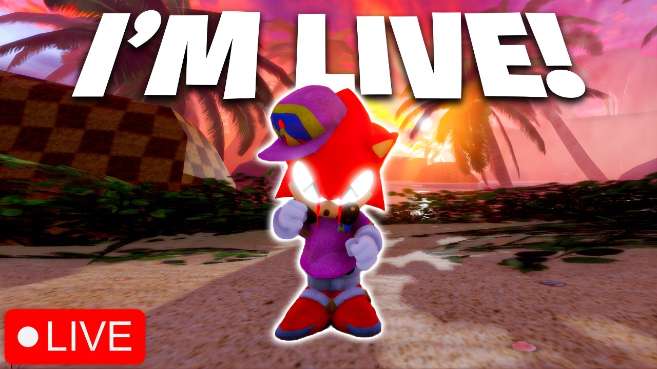 🔴LIVE🔴PLAYING OUTCOME MEMORIES 0.2!