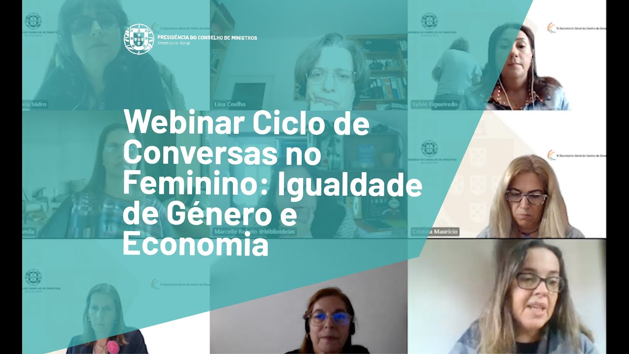 Webinar 