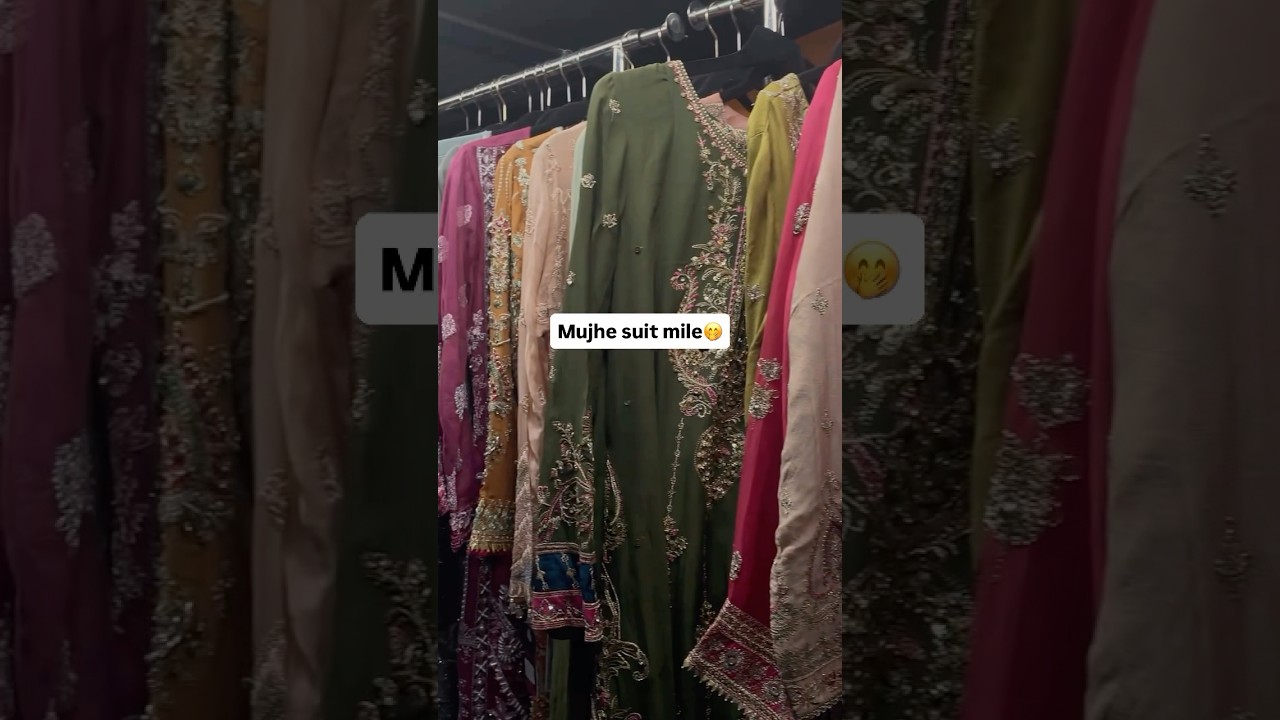 #shortsviral #fashion #explorenow #shopping #lucknow #eidshopping #eid #wedding #bag