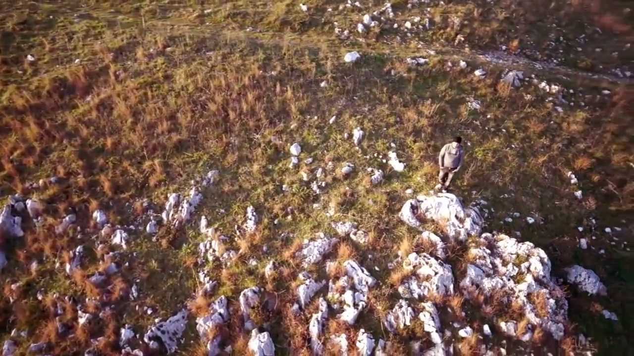 SAVIO ARTESI - So cose ca succedono (Video ufficiale)