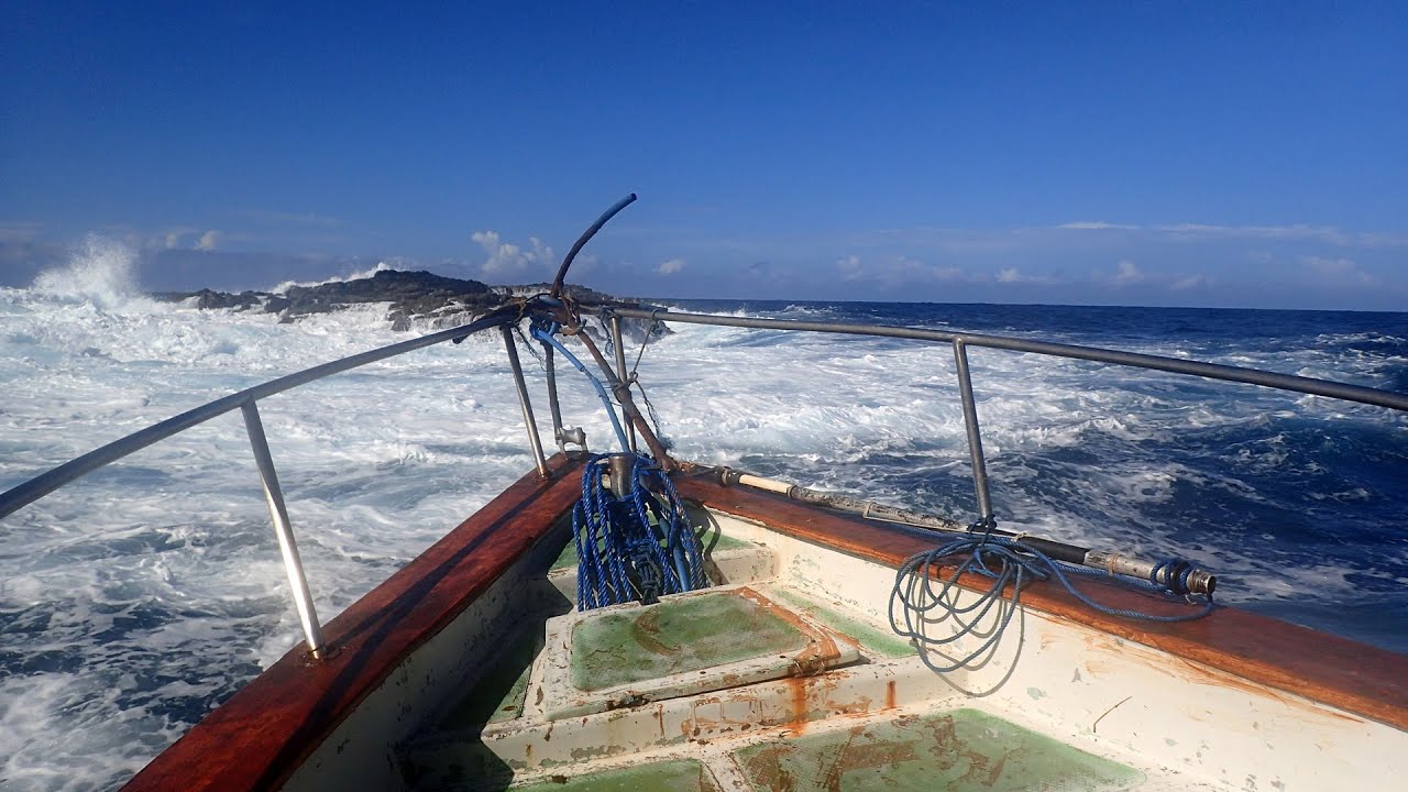 Tauchen in Lombok Indonesien - Senggigi (Gili Islands) und Kuta