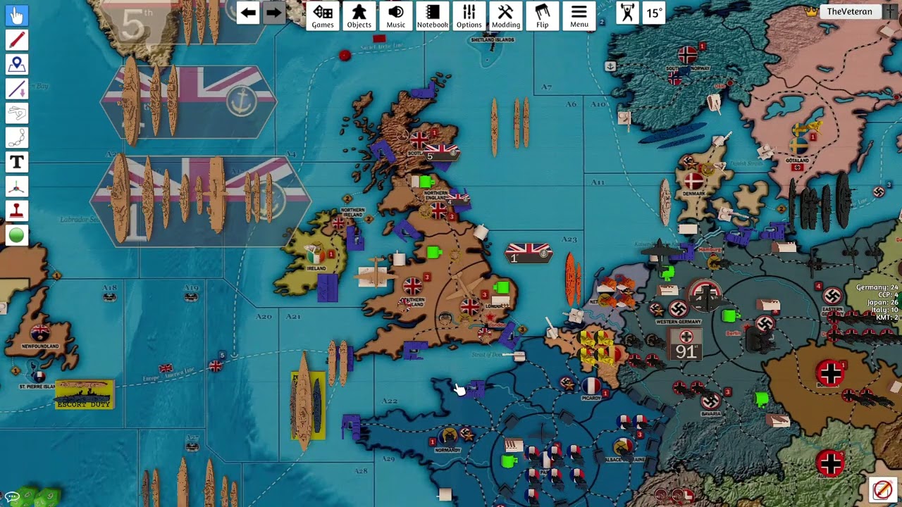 Operation Zipper T4 Jan 38 Allies