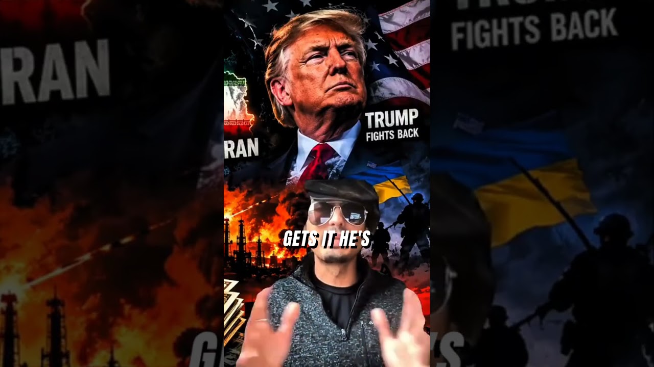 Долгосрочная стратегия Трампа: энергетическая независимость и глобальная безопасность
