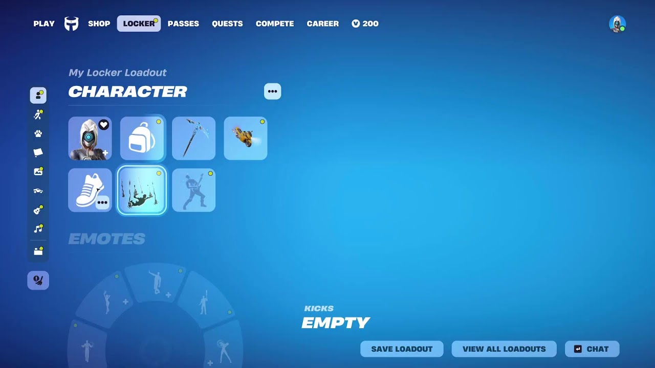 Duo Ranked Cup with Zequify