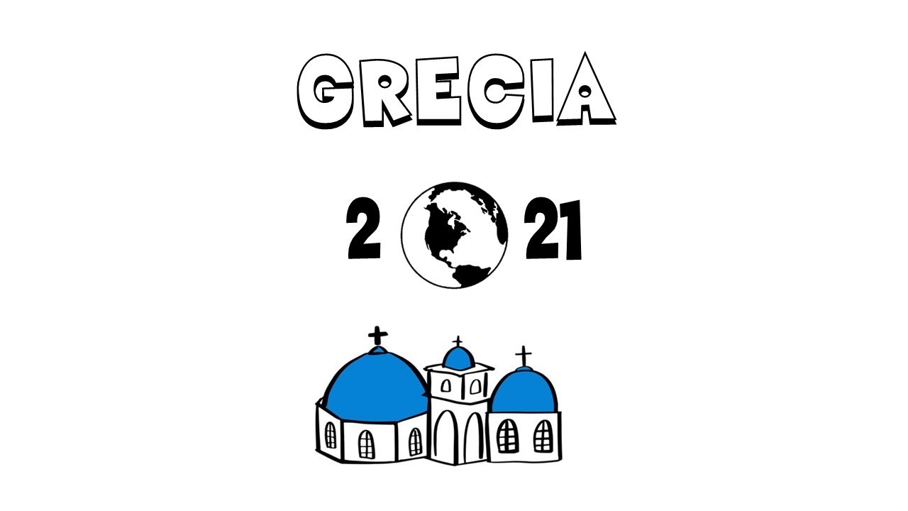 Tour delle Isole Cicladi- l'Essenza della Grecia