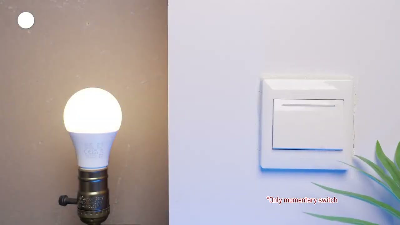 SONOFF S MATE Extreme Switch Mate   Turn Your Switch into A Smart Remote