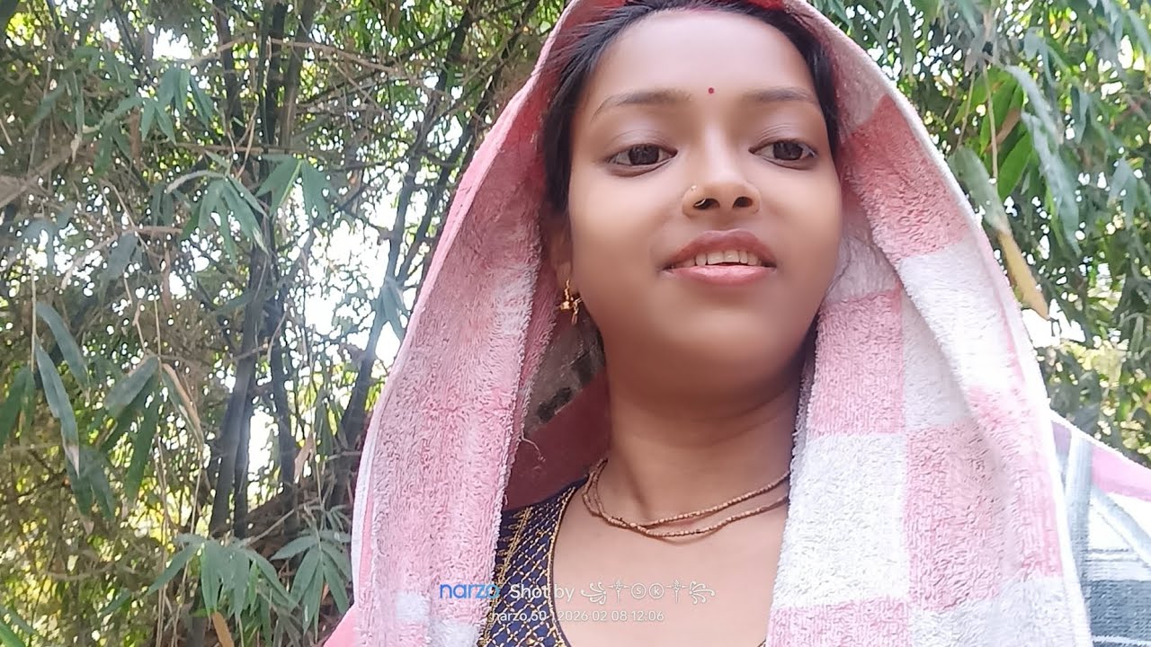 আজকের মাঠে সারাদিনের কিছু মুহূর্ত ❤️#support #suscribe