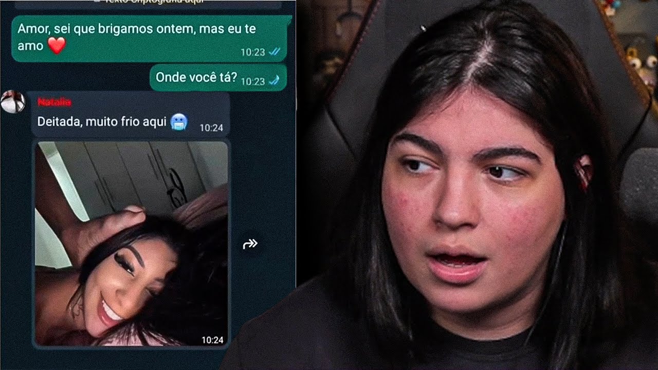 KKKKKKKKK - react memes discord