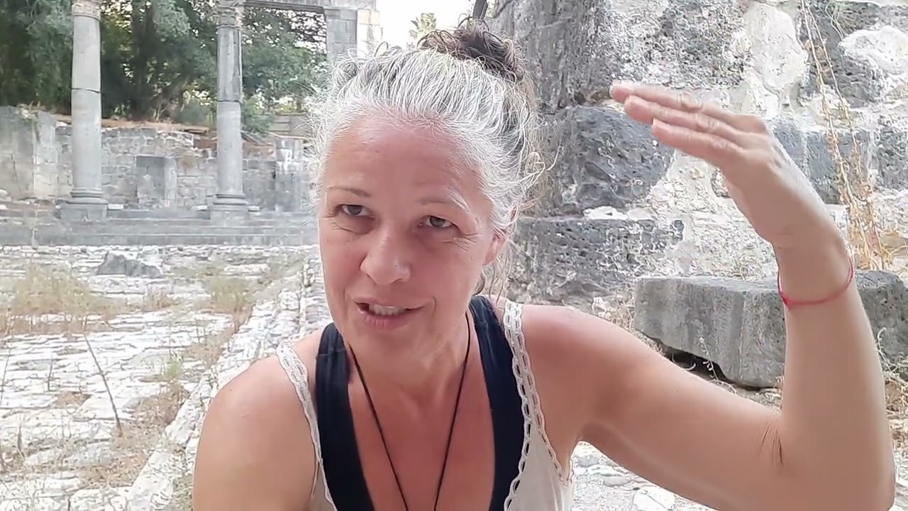 Understanding Your Abilities as an Empath