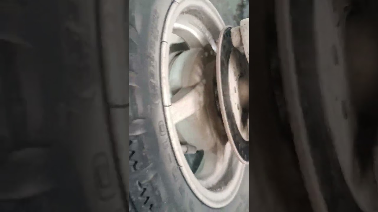 motolux ceo motor toplama spacy ile aynımı acaba
