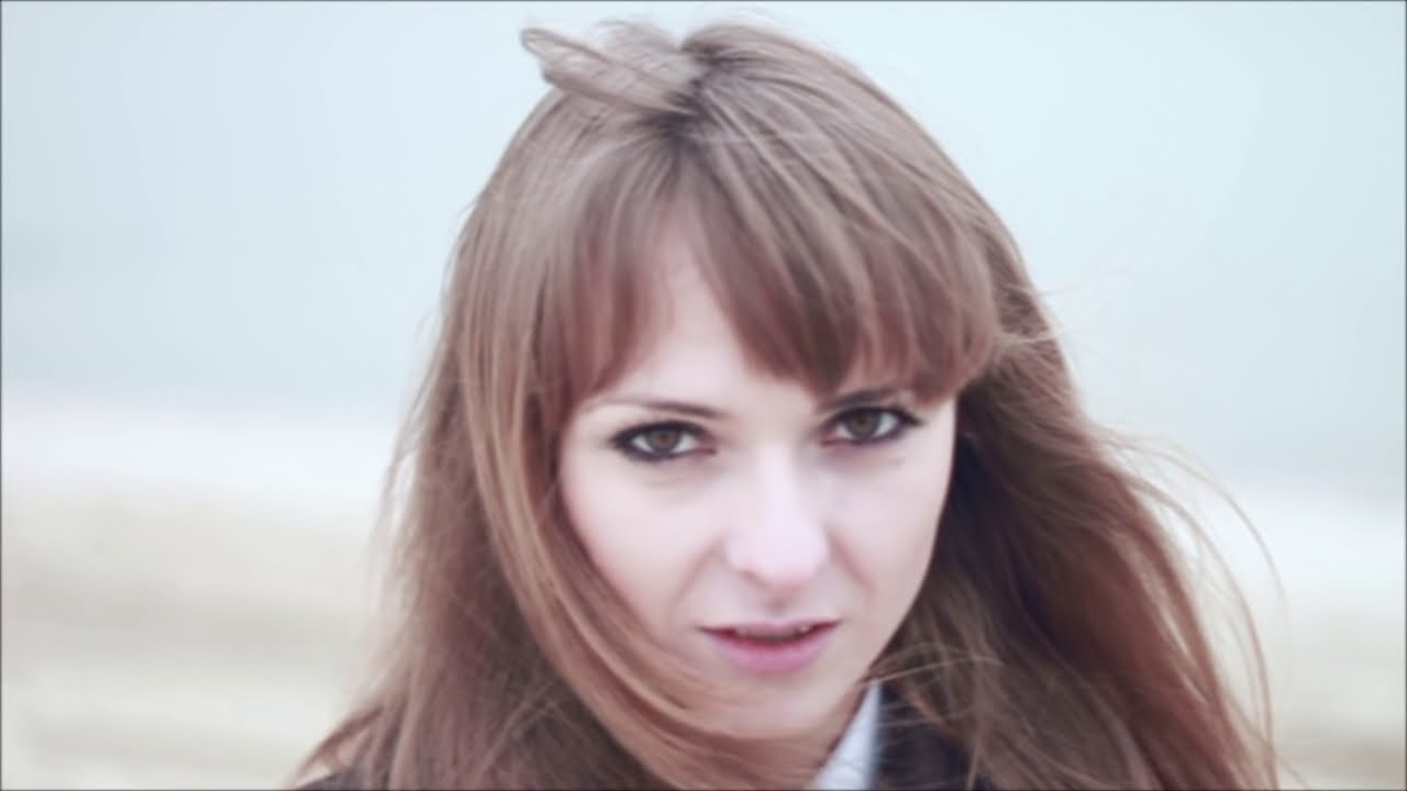 Motorama &mdash; Empty Bed (Official Video)
