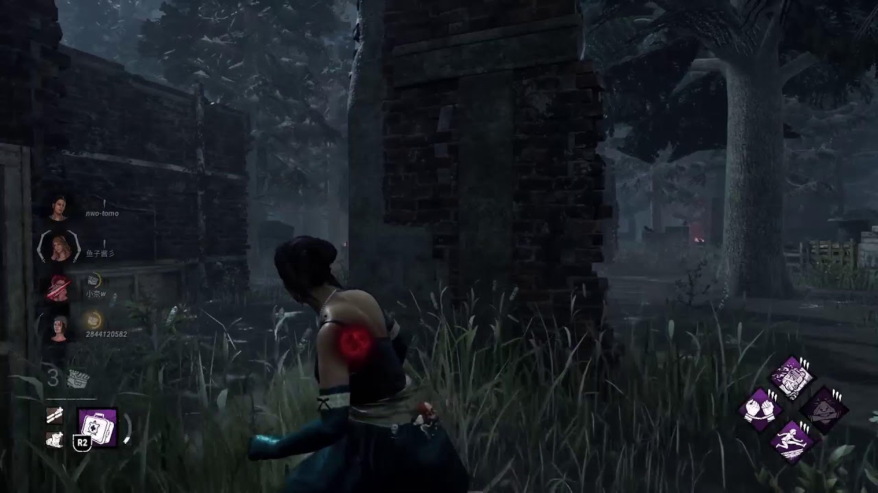 長崎より、齢５4の泥酔デドバイ配信。