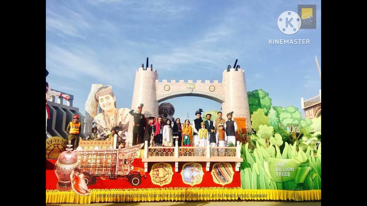 da pakhtano watana la ta na zar sham