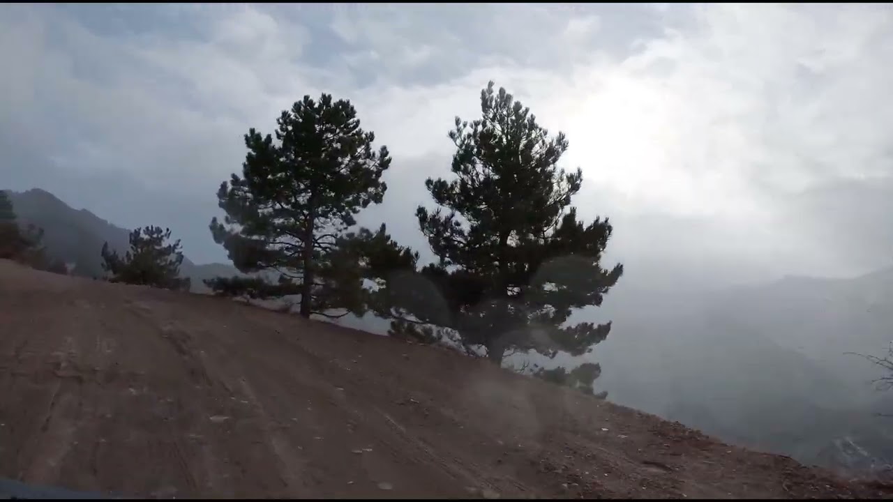 KirazlıDere