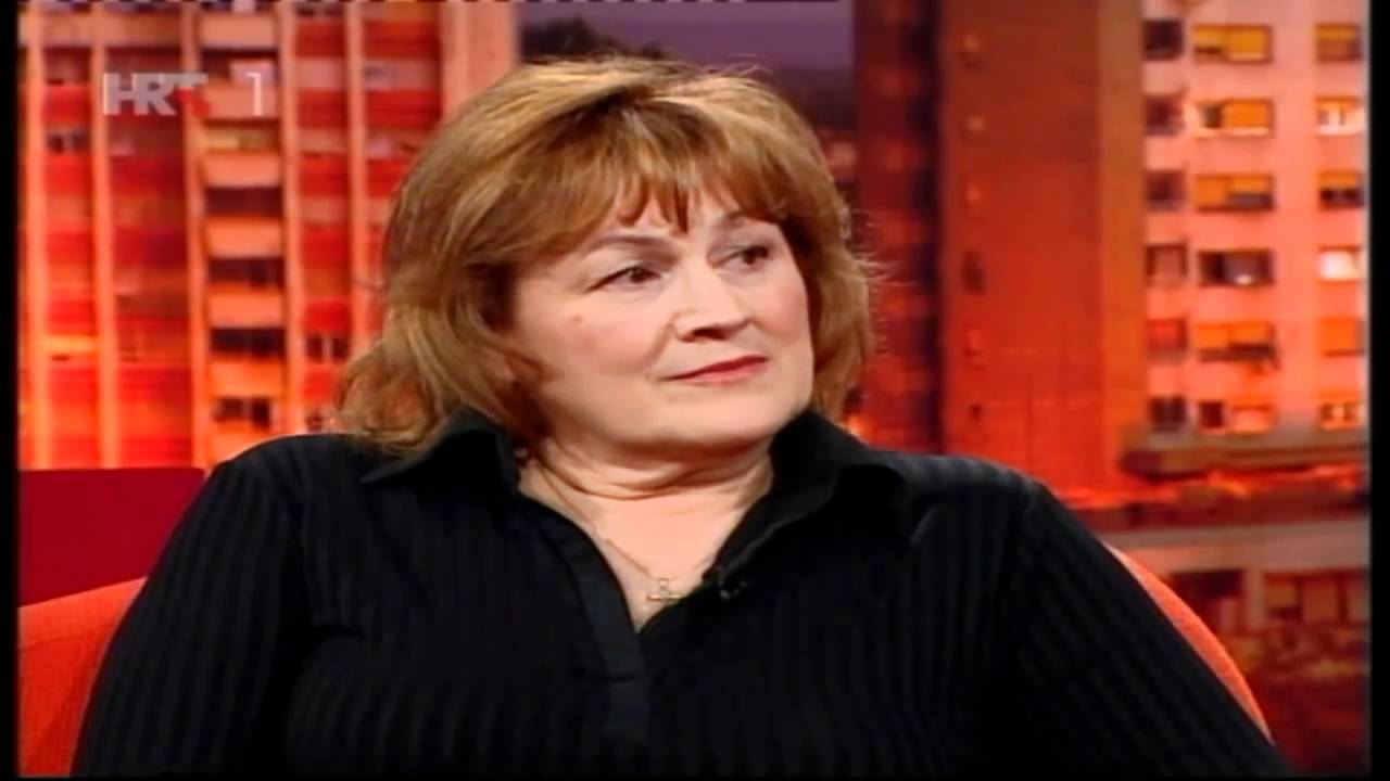 8.kat - KLINIČKA SMRT - 1. dio 08.02.2011.