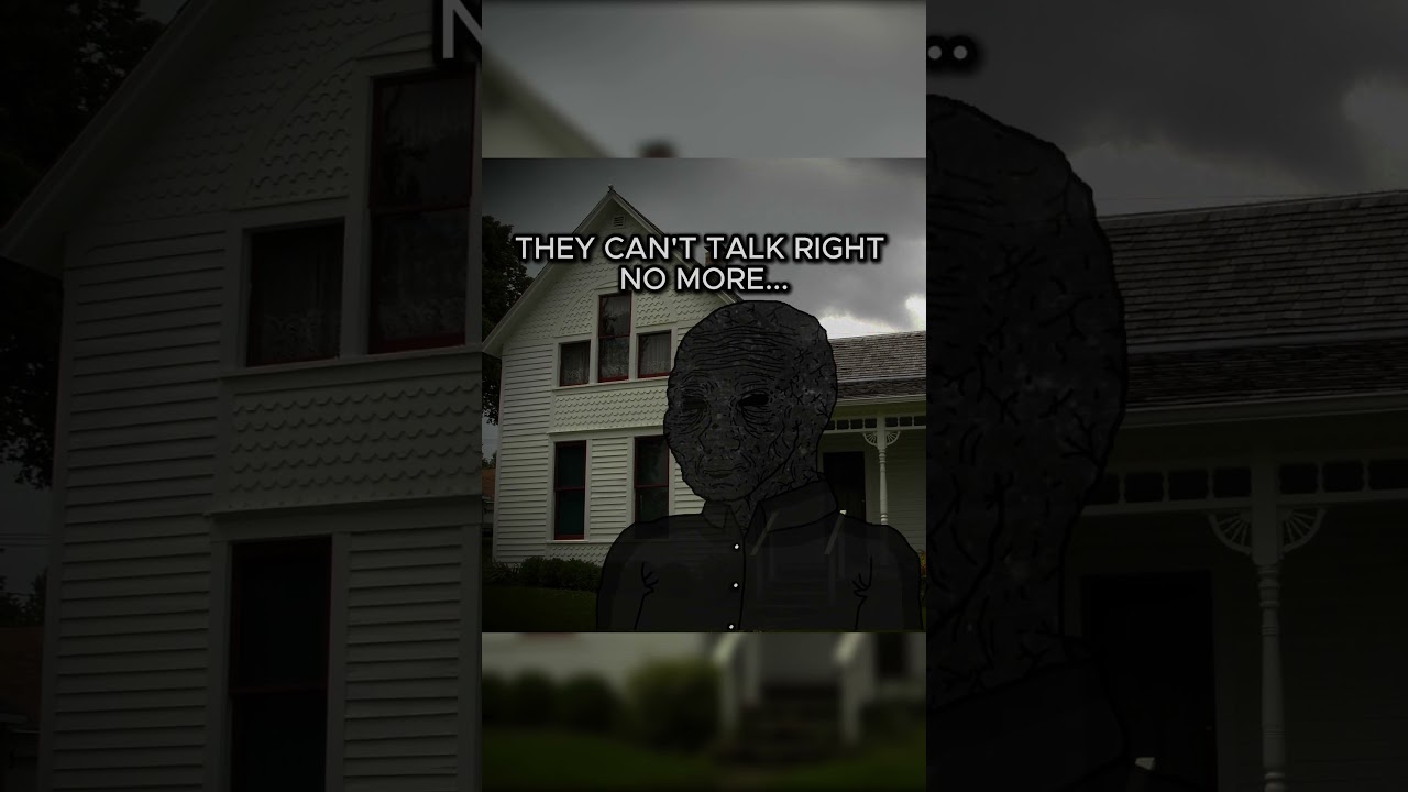 Unsolved Axe Murder Mystery That Still Terrifies America