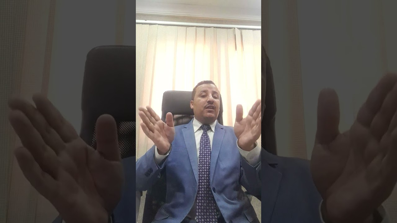استئناف  أحكام الجنح والجنايات للمستشار علي تغيان واتساب ٩٧٧٤٥٦٥٨
