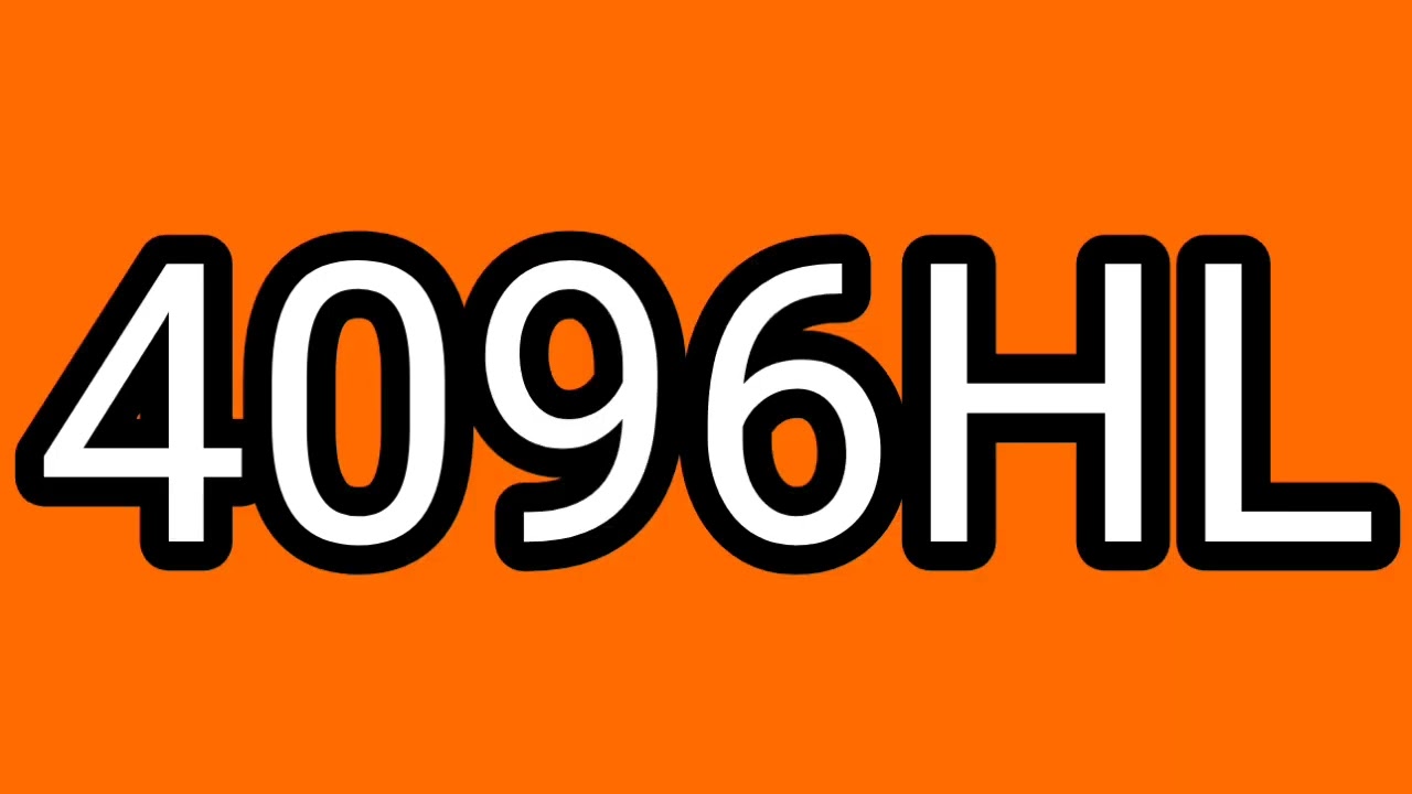 Add Round 16