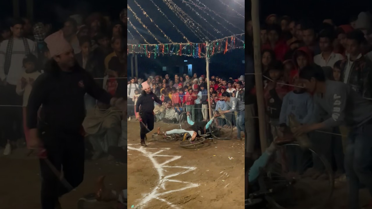 #cycle #circus #trending #subscribe #viral #youtube #youtubeshorts