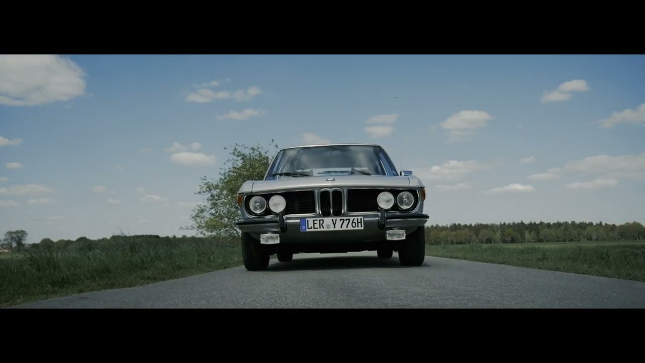 BMW E3 1976 Oldtimer Carporn_FX