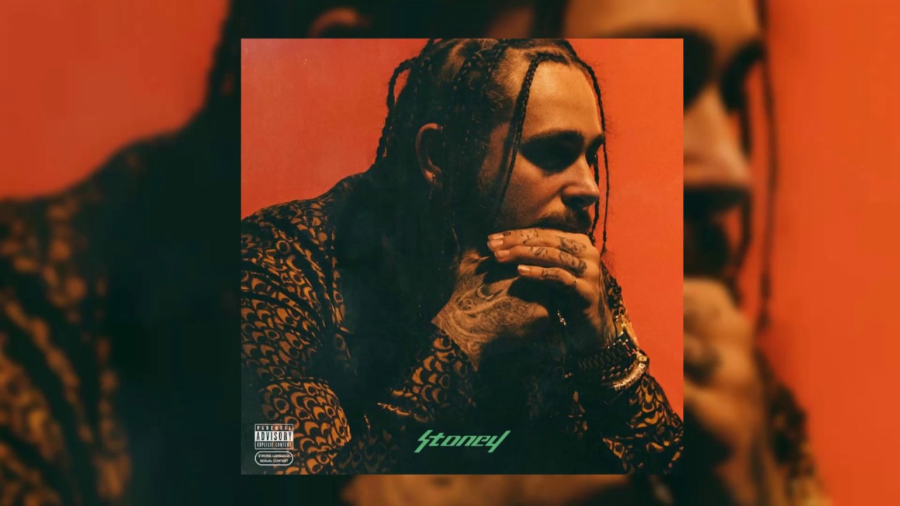 Post Malone - No Option