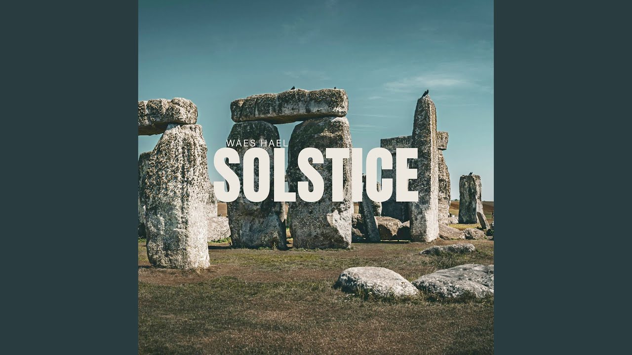 Solstice (Christmas Version)