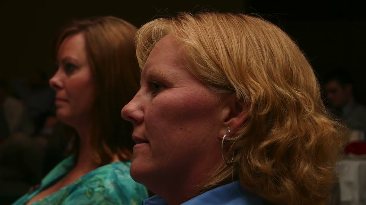 Dee Dee Fuller Announces Retirement After 41 Years of Service