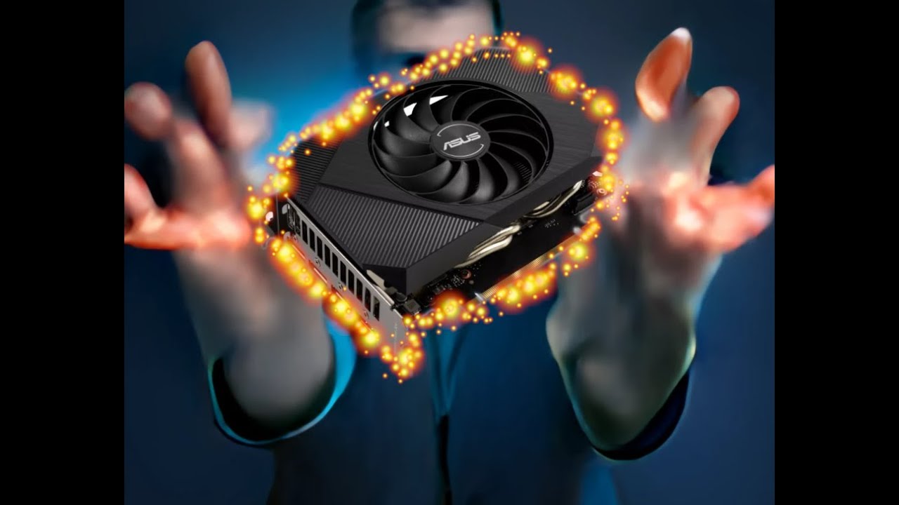 Видео тест Furmark RTX 3060 12GB PHOENIX после 6 мес майнинга