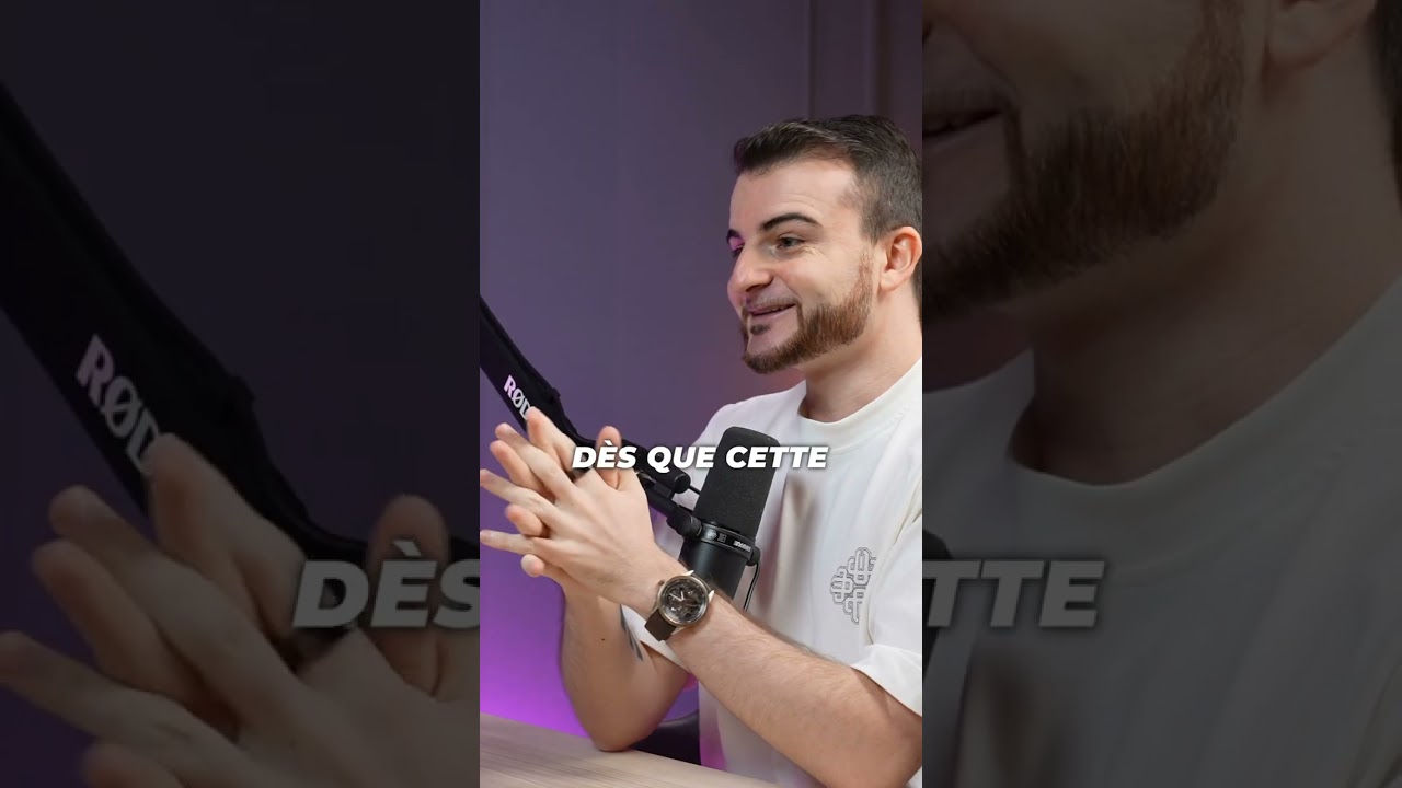 Comment on a doubl&eacute; le nombre de clients onboard&eacute;s en seulement 2 semaines ? 🚀