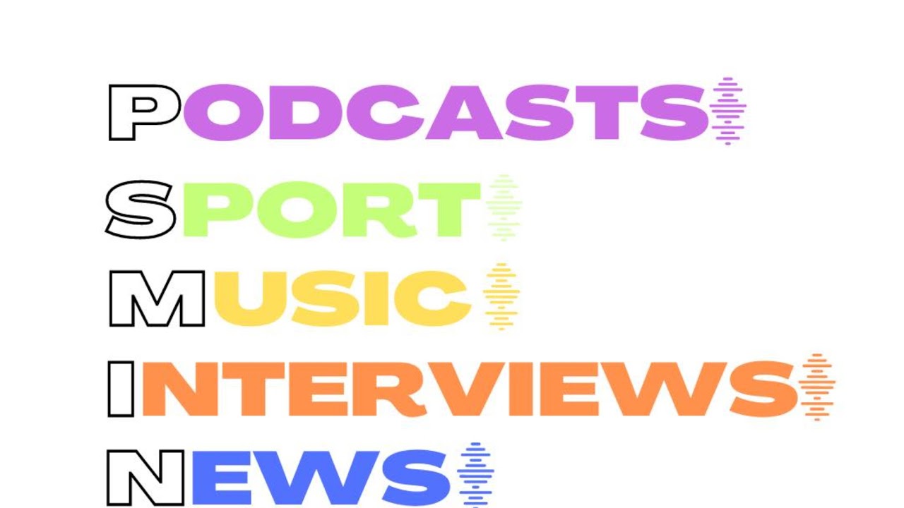 Burst radio