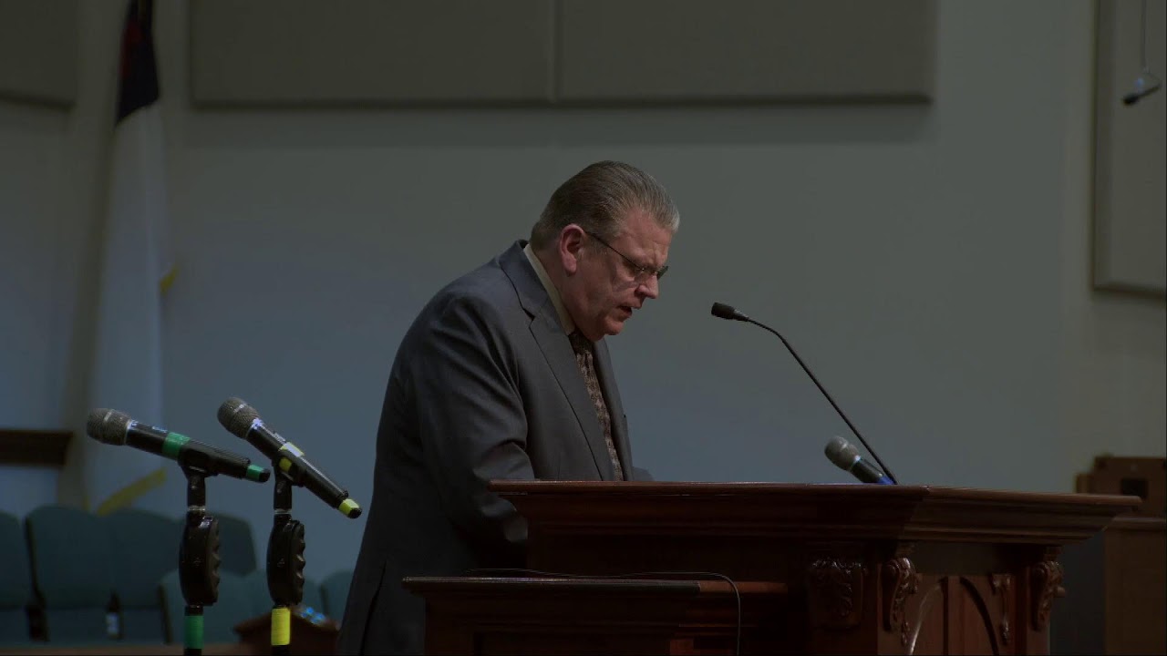 02/25/2026 PM Rubyville Community Church Wednesday Evening Service, Portsmouth, OH