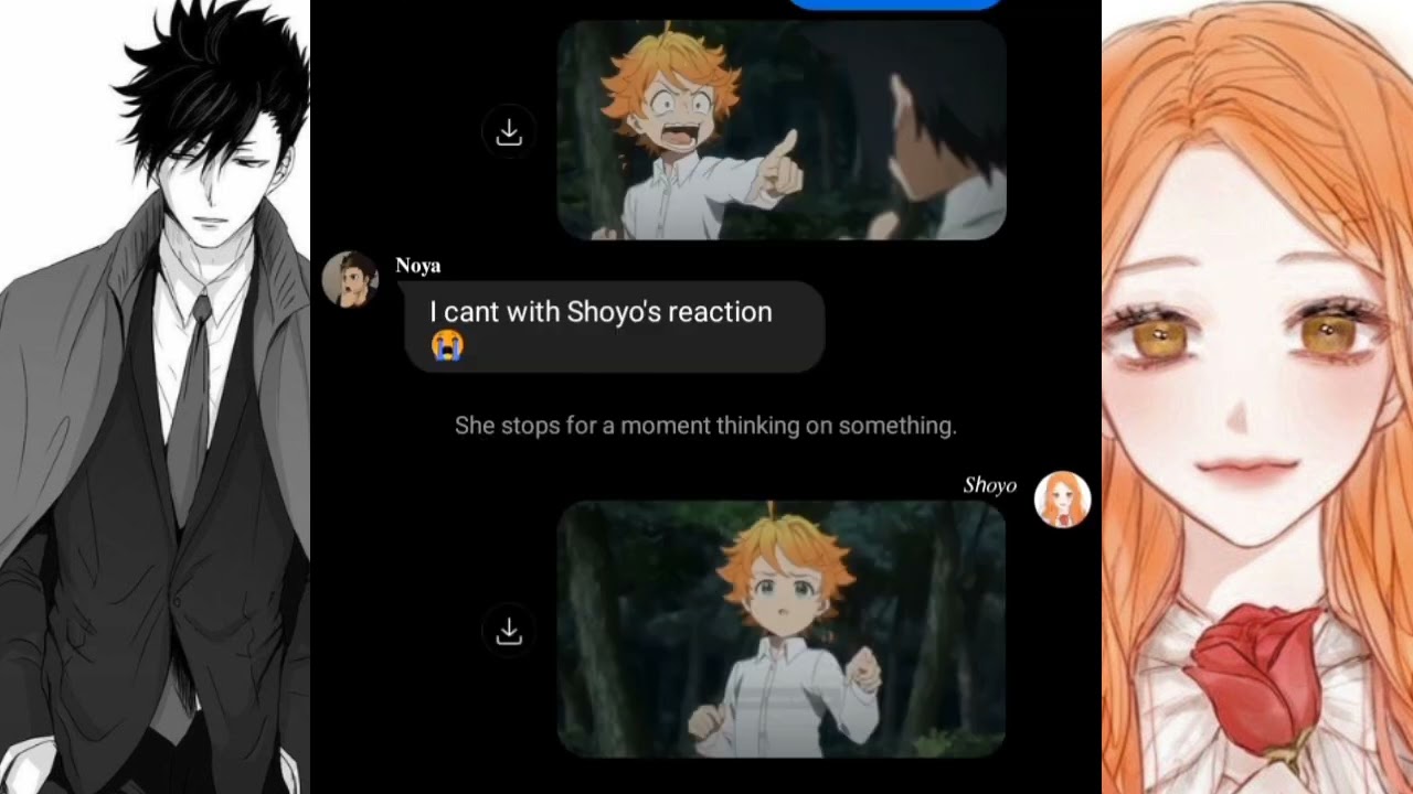 𝐻𝑎𝑖𝑘𝑦𝑢𝑢 𝑥 𝑇𝑃𝑁 ᴘᴀʀᴛ11🦋 || Haikyuu text