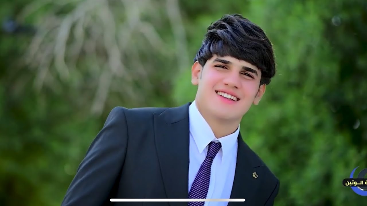 خطوبة الغالي💕حسن وجيه الفريجي💕الف مبروك