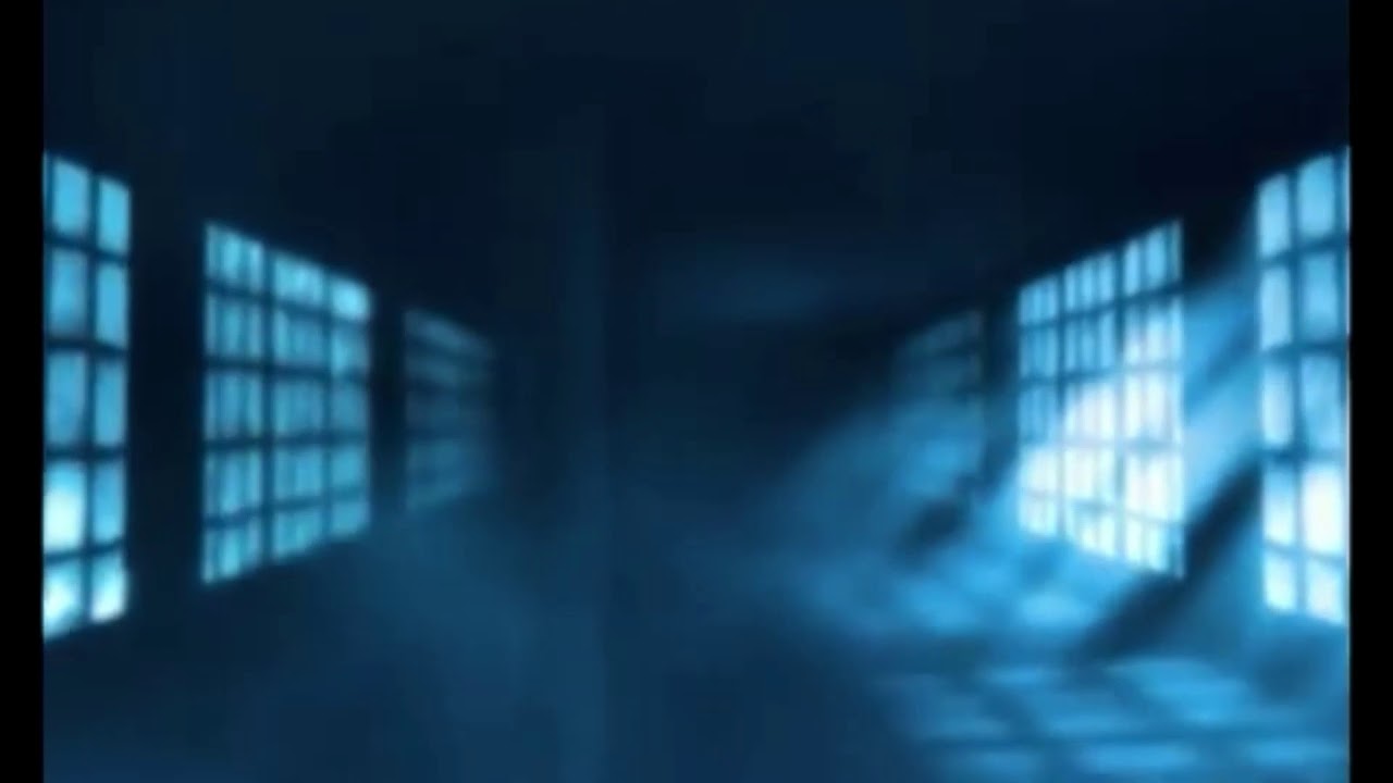 Ethel Cain - Room 209