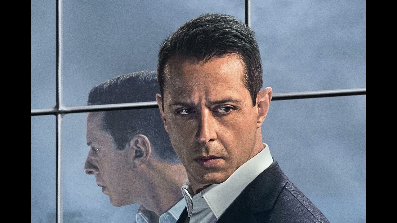 Succession Remix Music: Feel Like Kendall Roy 