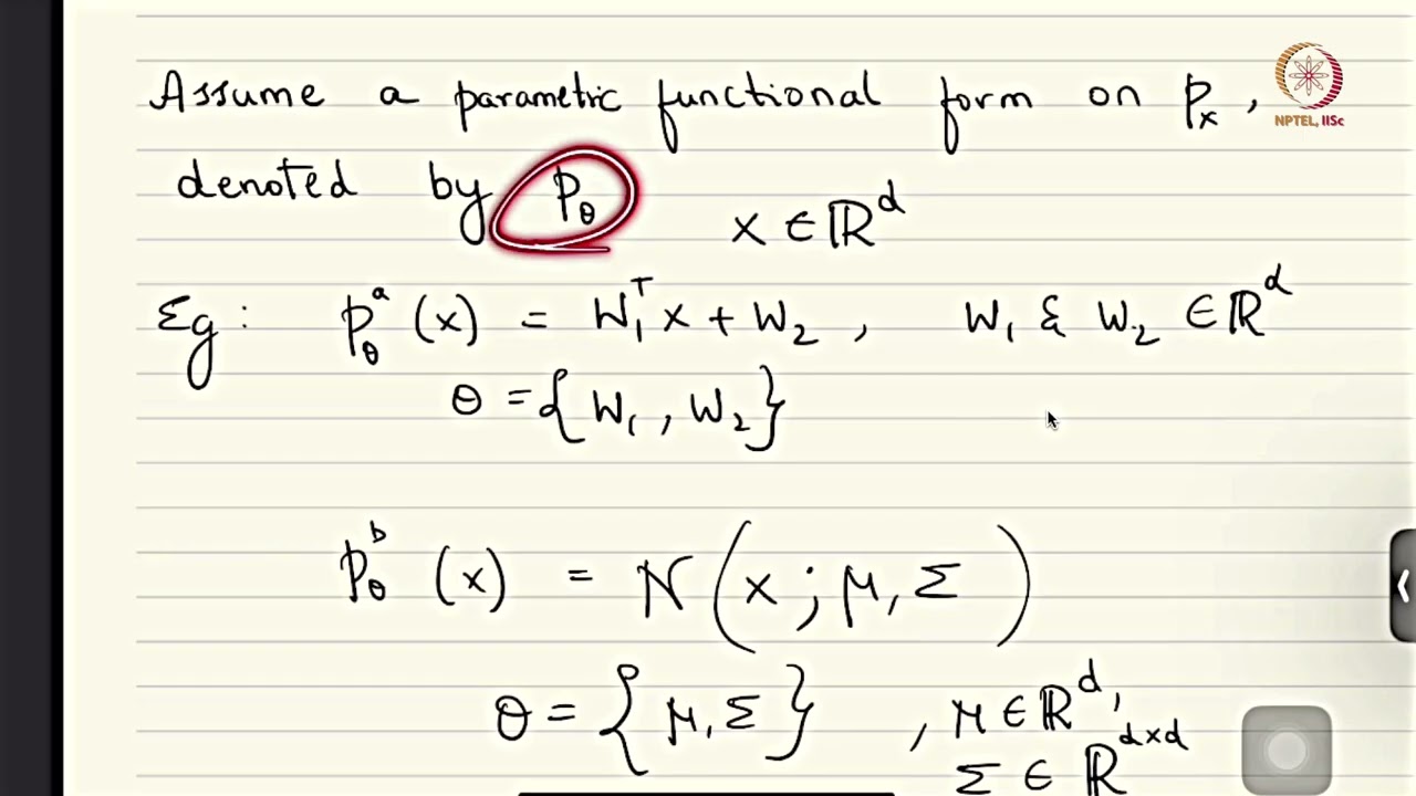 Lec 10 Challenge With ML