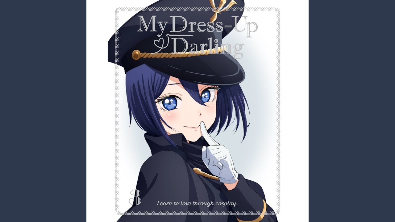 YAKUSOKU