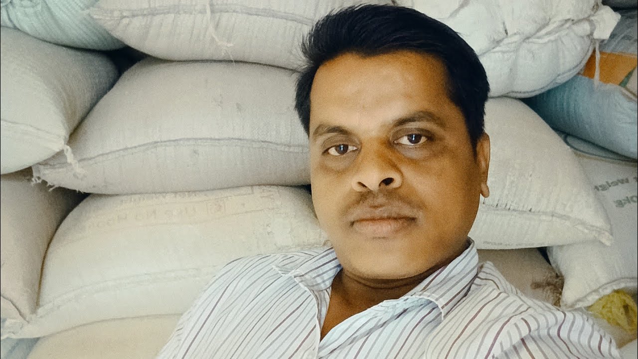 सभी को महाशिवरात्रि की शुभकामनाएं