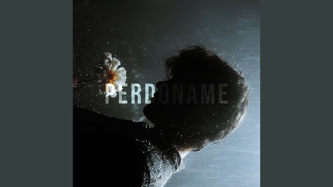 Perdóname