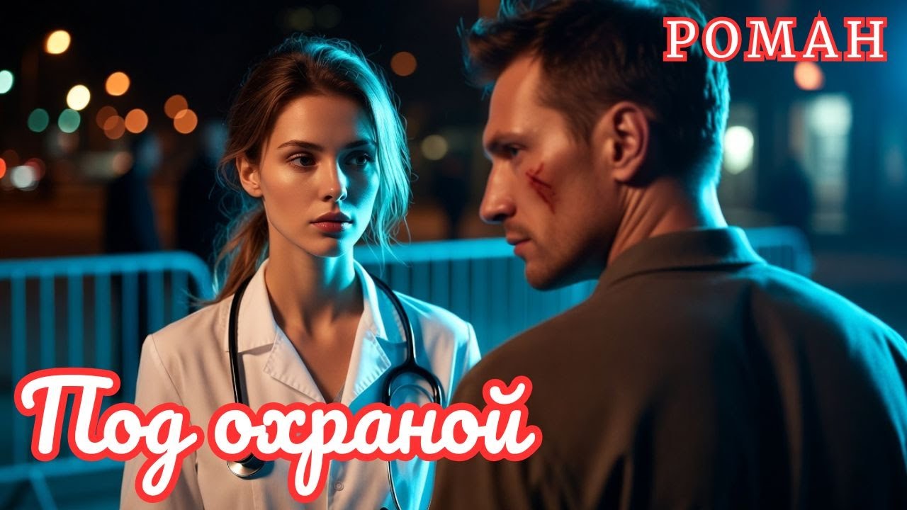 🎧 аудиокнига 