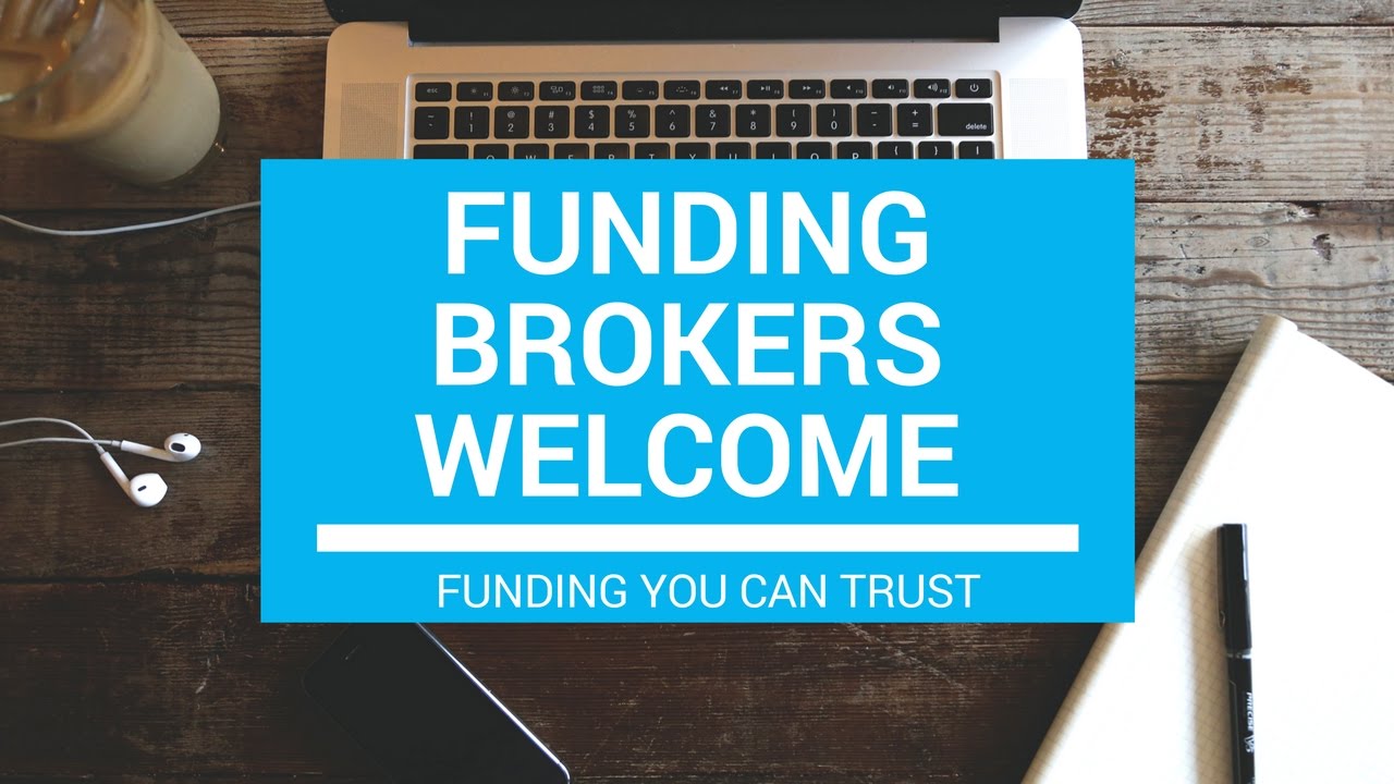 Business Loan Affiliate Program. Join at: www.fundinghelp.com/affiliate