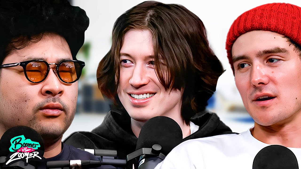 Templuv Address Celebrity Controversies, Deportation from Japan, Playing on Euphoria