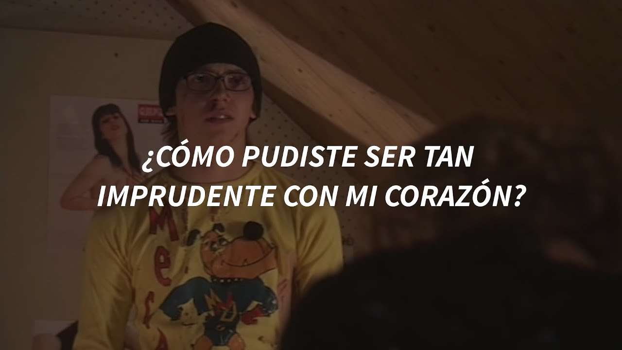 Reckless - Madison Beer // Español