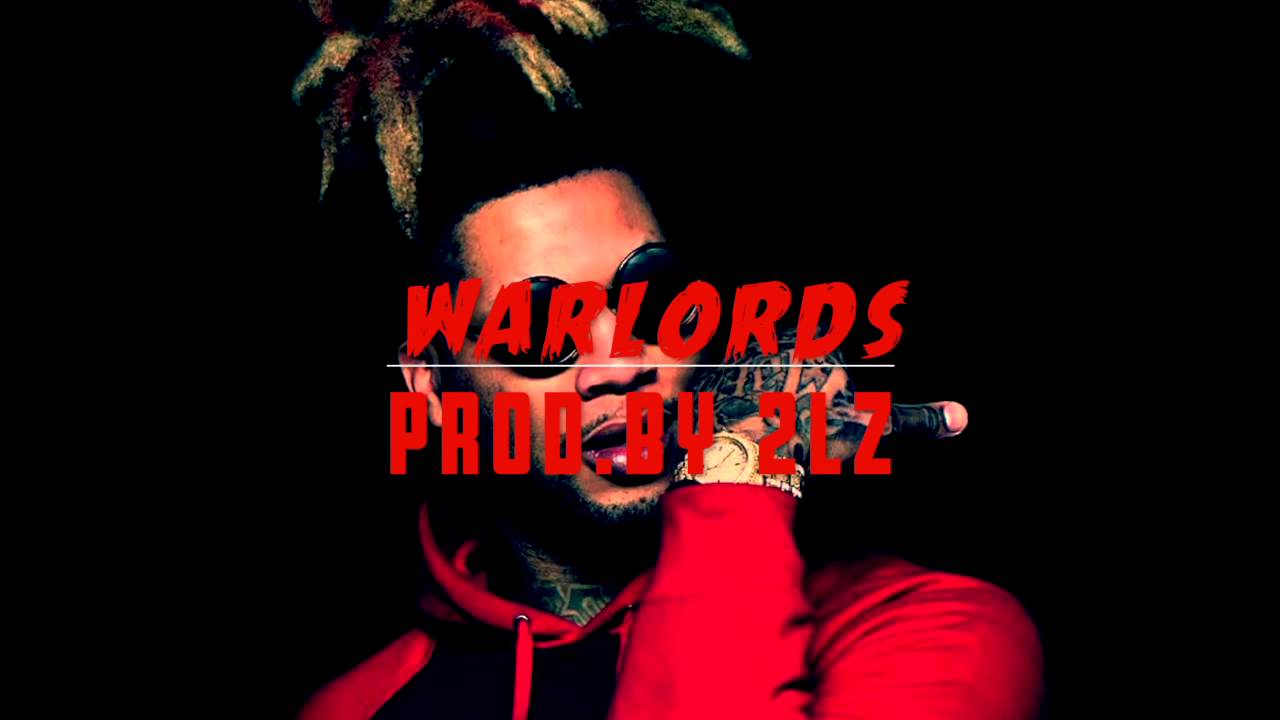 TM88 x 808 Mafia type beat 
