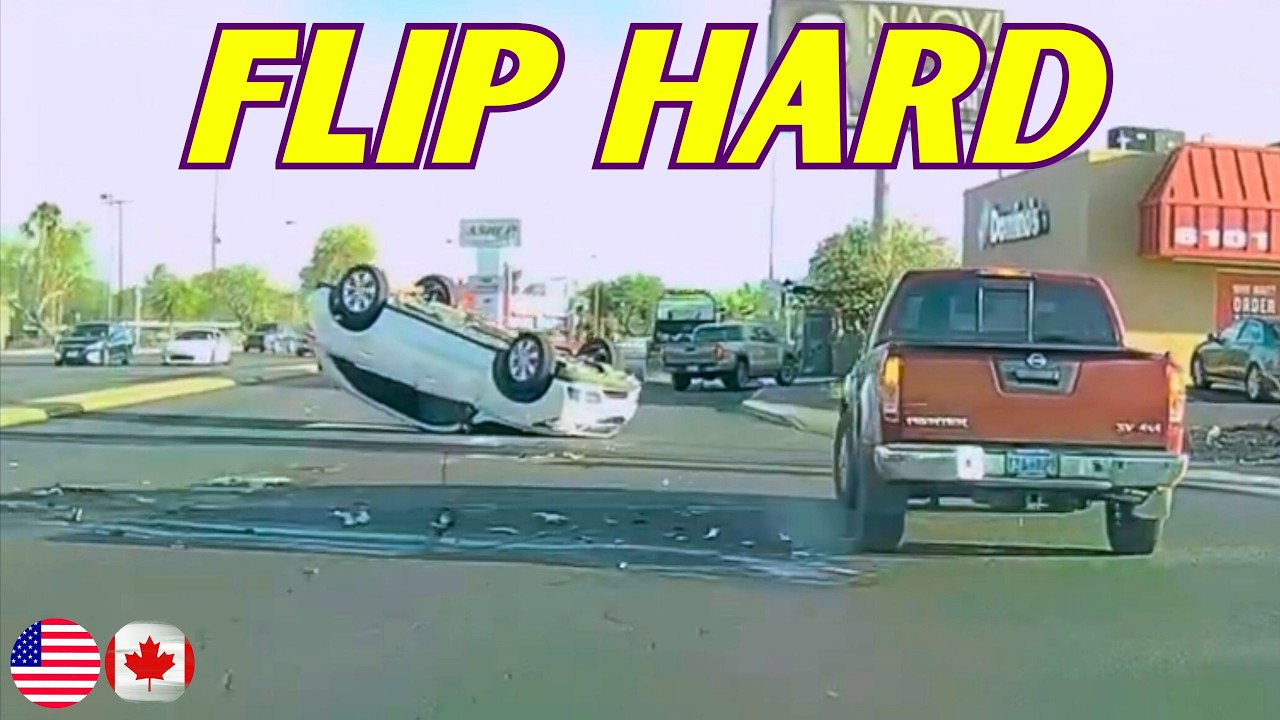 CUT ACROSS THREE LANES AND TOTALED MY CAR - JAN 28, 2026