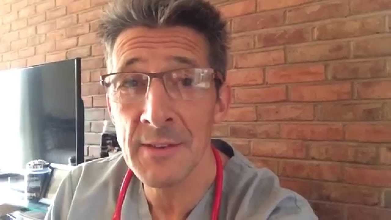 Peter Wingfield - Aid for Nepal