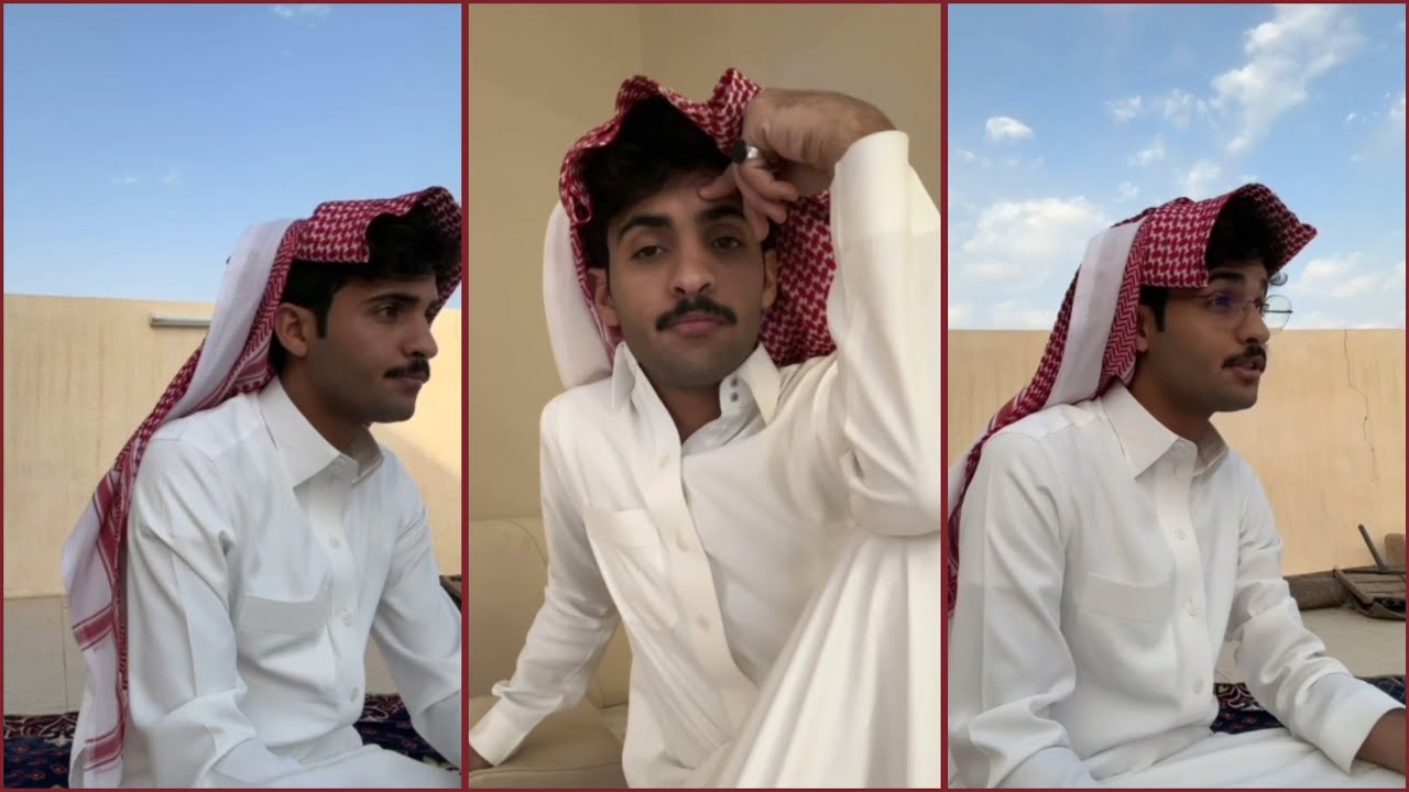 بث بهاج الاكلبي ج٢ | مع أنس المطيري و سلطان بن نايف، جلسة فطور بالاستراحة مع سالم وراكان ✨
