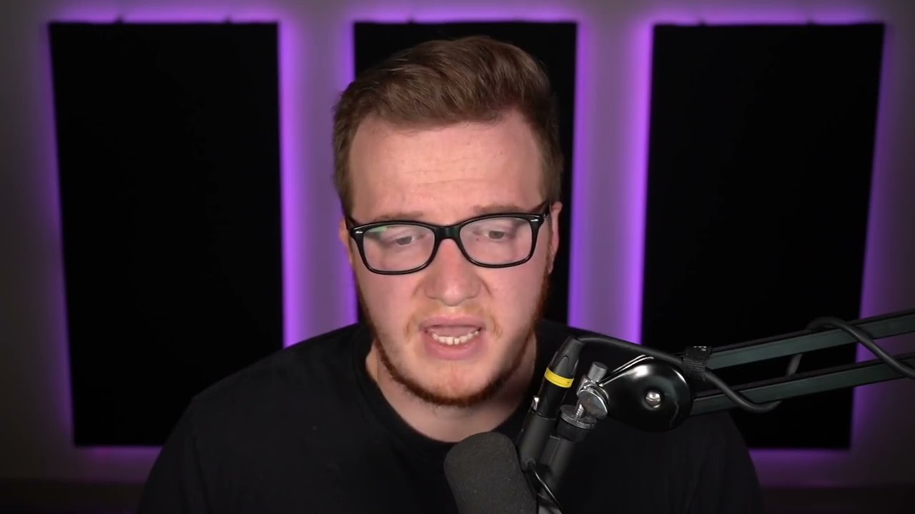 my apology - Miniladd [REUPLOAD]